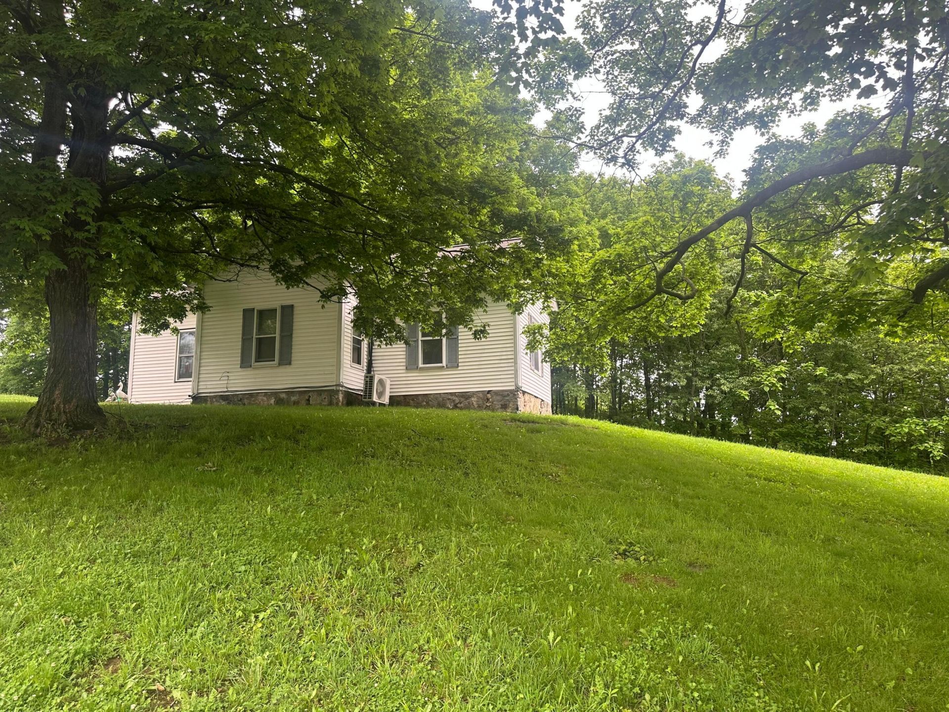 98 Prospect Street, Mechanicsburg, OH 43044 Main Photo