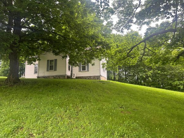 98 Prospect Street, Mechanicsburg, OH 43044
