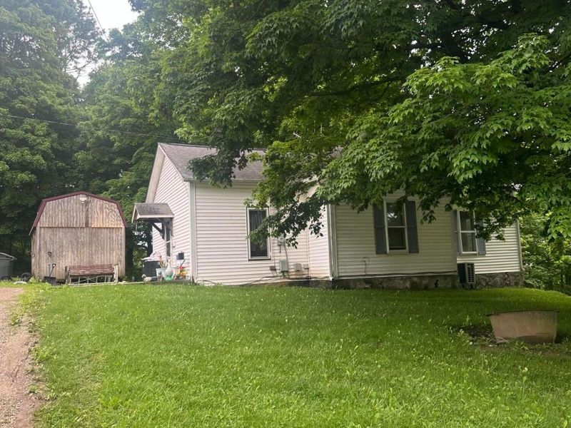 98 Prospect Street, Mechanicsburg, OH 43044 Photo 3