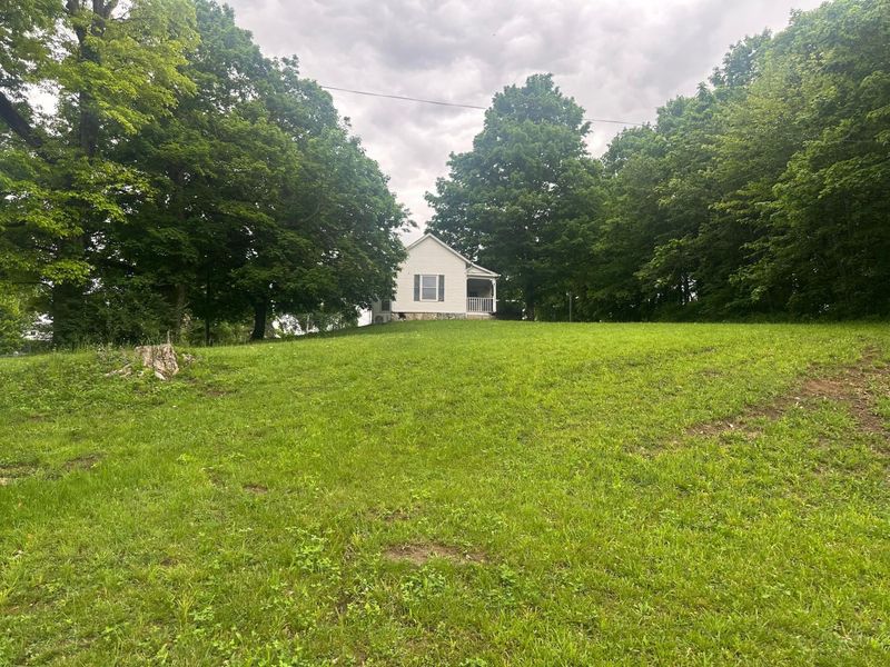98 Prospect Street, Mechanicsburg, OH 43044 Photo 5