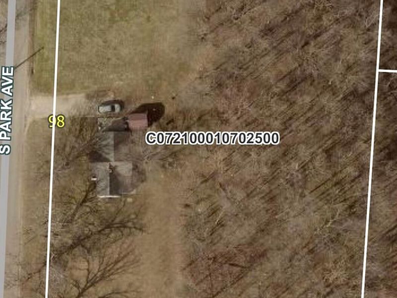 98 Prospect Street, Mechanicsburg, OH 43044 Photo 6