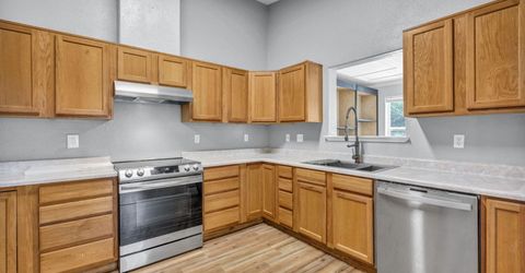 191 Ave De La D'emerald, Sparks, NV 89434 Photo