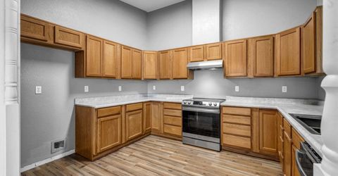 191 Ave De La D'emerald, Sparks, NV 89434 Photo