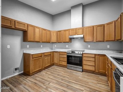 191 Ave De La D'emerald, Sparks, NV 89434 Photo