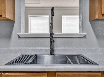 191 Ave De La D'emerald, Sparks, NV 89434 Photo