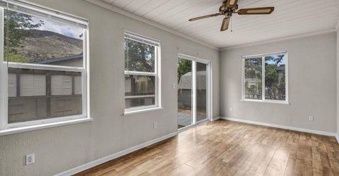 191 Ave De La D'emerald, Sparks, NV 89434 Photo