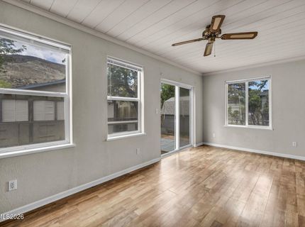 191 Ave De La D'emerald, Sparks, NV 89434 Photo