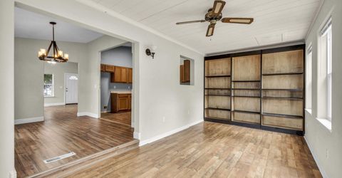 191 Ave De La D'emerald, Sparks, NV 89434 Photo