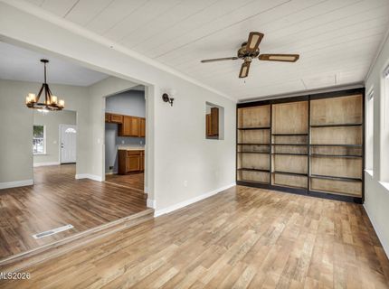191 Ave De La D'emerald, Sparks, NV 89434 Photo