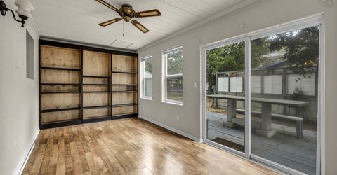 191 Ave De La D'emerald, Sparks, NV 89434 Photo