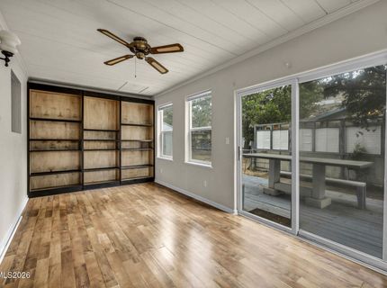 191 Ave De La D'emerald, Sparks, NV 89434 Photo