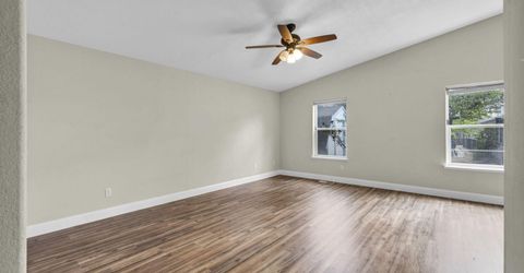 191 Ave De La D'emerald, Sparks, NV 89434 Photo