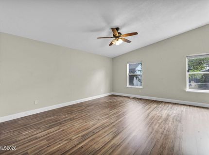 191 Ave De La D'emerald, Sparks, NV 89434 Photo