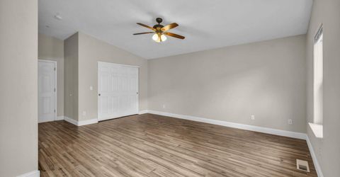191 Ave De La D'emerald, Sparks, NV 89434 Photo