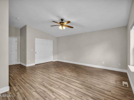 191 Ave De La D'emerald, Sparks, NV 89434 Photo