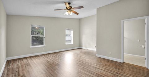 191 Ave De La D'emerald, Sparks, NV 89434 Photo