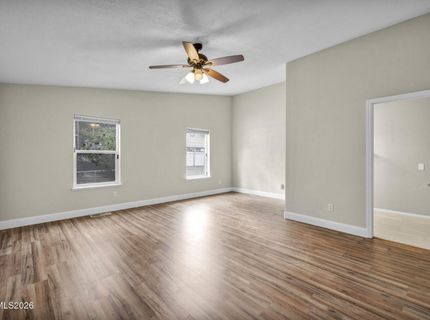 191 Ave De La D'emerald, Sparks, NV 89434 Photo