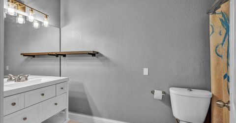 191 Ave De La D'emerald, Sparks, NV 89434 Photo