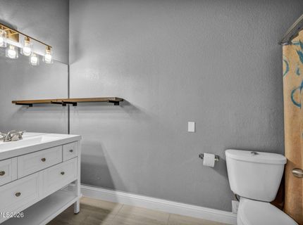 191 Ave De La D'emerald, Sparks, NV 89434 Photo