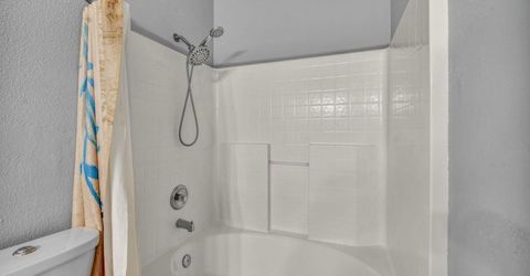 191 Ave De La D'emerald, Sparks, NV 89434 Photo