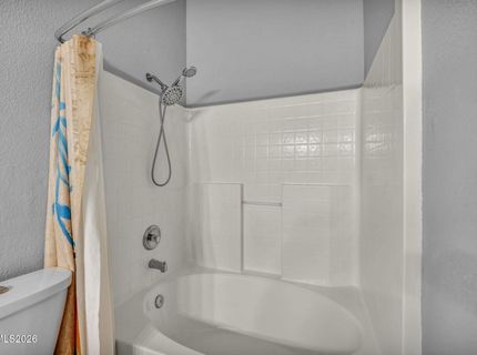 191 Ave De La D'emerald, Sparks, NV 89434 Photo