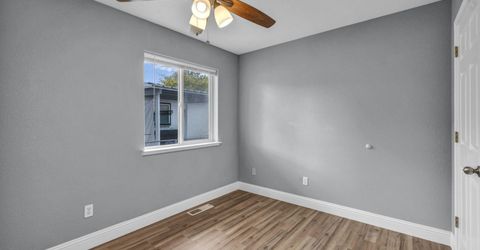 191 Ave De La D'emerald, Sparks, NV 89434 Photo