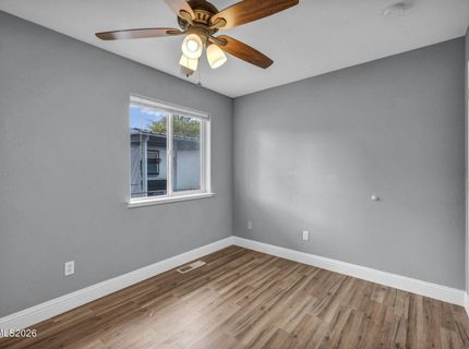 191 Ave De La D'emerald, Sparks, NV 89434 Photo