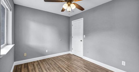 191 Ave De La D'emerald, Sparks, NV 89434 Photo