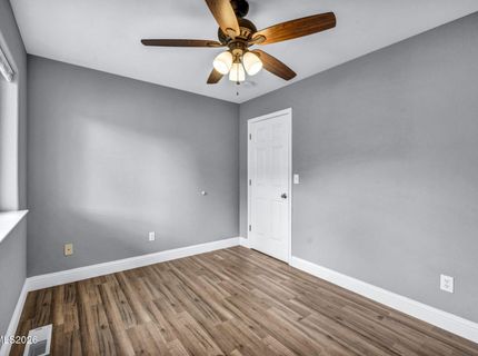191 Ave De La D'emerald, Sparks, NV 89434 Photo