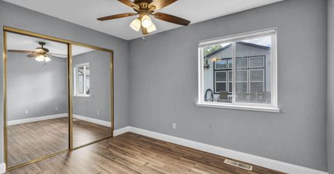 191 Ave De La D'emerald, Sparks, NV 89434 Photo