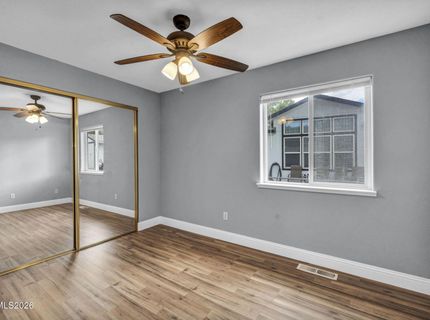 191 Ave De La D'emerald, Sparks, NV 89434 Photo