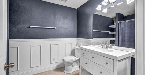191 Ave De La D'emerald, Sparks, NV 89434 Photo
