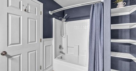 191 Ave De La D'emerald, Sparks, NV 89434 Photo