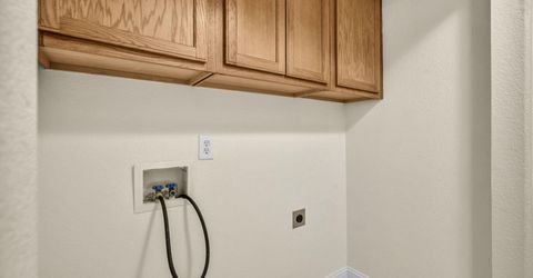 191 Ave De La D'emerald, Sparks, NV 89434 Photo