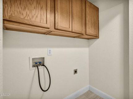 191 Ave De La D'emerald, Sparks, NV 89434 Photo