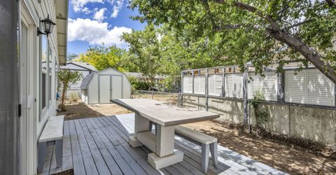 191 Ave De La D'emerald, Sparks, NV 89434 Photo