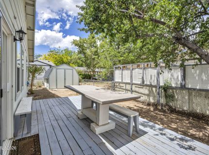 191 Ave De La D'emerald, Sparks, NV 89434 Photo