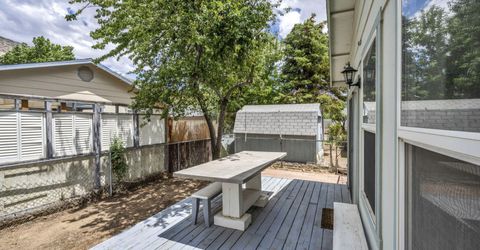 191 Ave De La D'emerald, Sparks, NV 89434 Photo