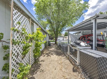 191 Ave De La D'emerald, Sparks, NV 89434 Photo