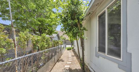 191 Ave De La D'emerald, Sparks, NV 89434 Photo