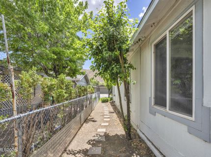 191 Ave De La D'emerald, Sparks, NV 89434 Photo