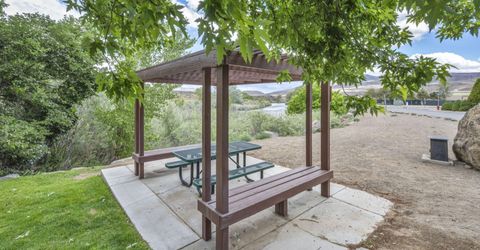 191 Ave De La D'emerald, Sparks, NV 89434 Photo