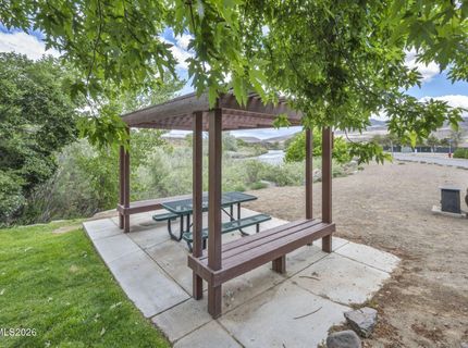 191 Ave De La D'emerald, Sparks, NV 89434 Photo