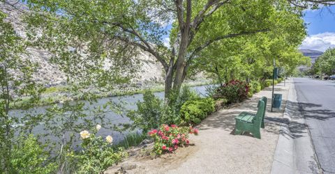 191 Ave De La D'emerald, Sparks, NV 89434 Photo