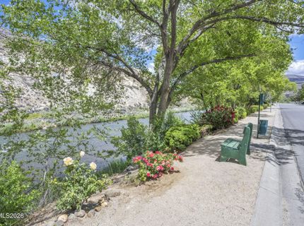 191 Ave De La D'emerald, Sparks, NV 89434 Photo