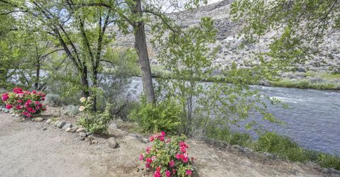191 Ave De La D'emerald, Sparks, NV 89434 Photo