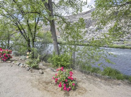191 Ave De La D'emerald, Sparks, NV 89434 Photo