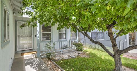 191 Ave De La D'emerald, Sparks, NV 89434 Photo