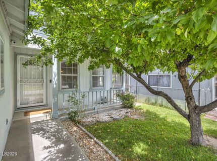 191 Ave De La D'emerald, Sparks, NV 89434 Photo