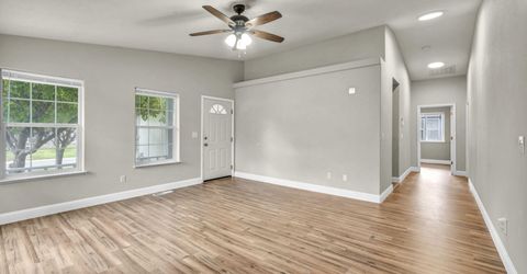 191 Ave De La D'emerald, Sparks, NV 89434 Photo